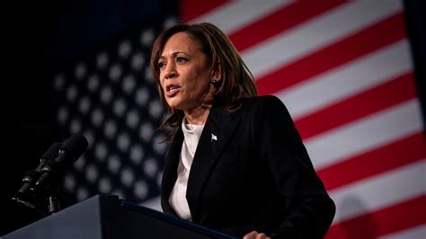 msnbc news the news to watch no fake news|Election 2024: Harris speaks to supporters in concession  .